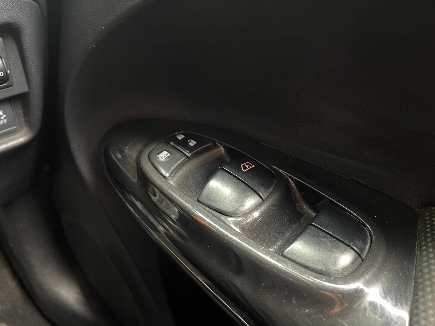 Used Nissan Juke 2014 for sale - 76082171: Photo 25