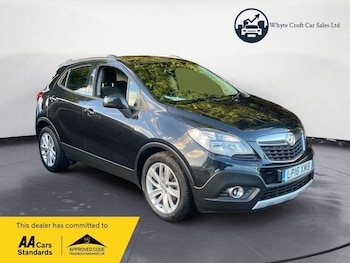 2016 - 1.4i Turbo Exclusiv 2WD Euro 6 (s/s) 5dr
