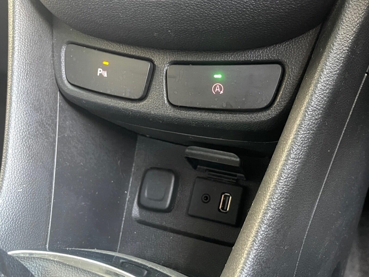 Used Vauxhall Mokka 2016 for sale - 76904471: Photo 26