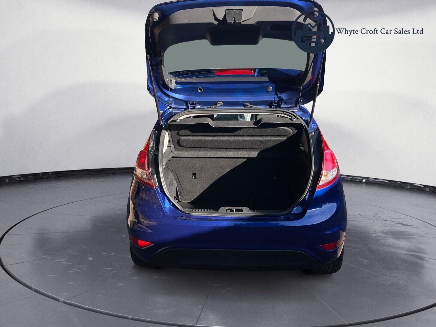 Used Ford Fiesta 2016 for sale - 76040303: Photo 20