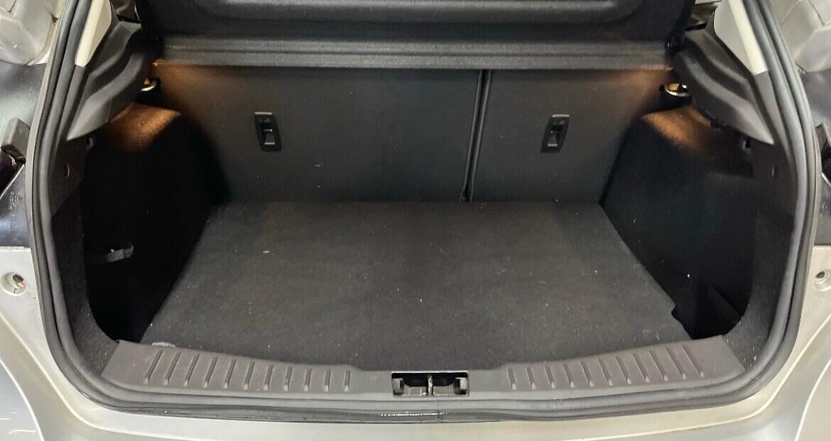 Used Ford Focus 2016 for sale - 77888318: Photo 8