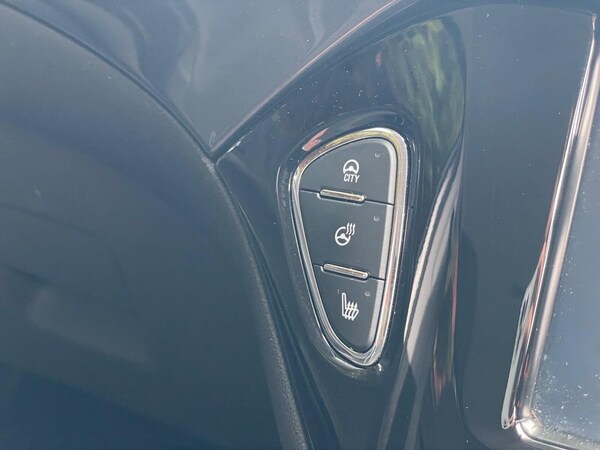 Used Vauxhall Corsa 2017 for sale - 75426255: Photo 26