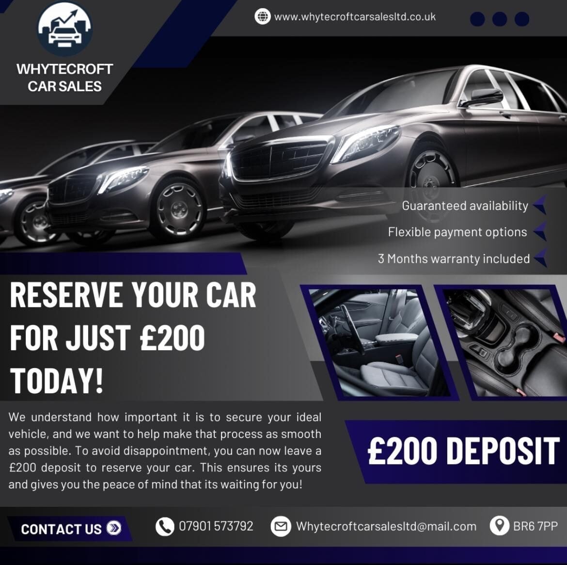 Used Jaguar XF 2011 for sale - 78164602: Photo 2