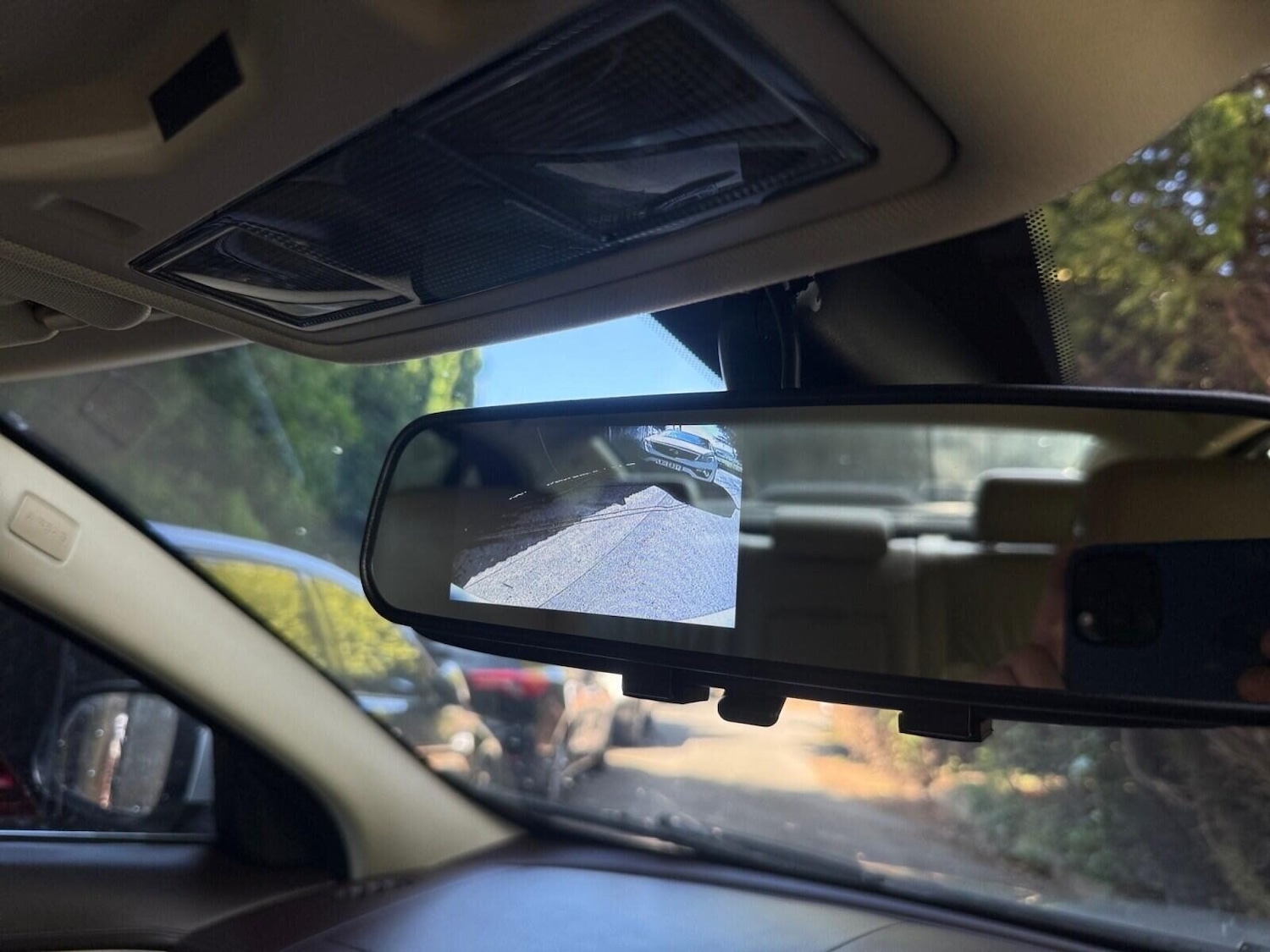 Used Jaguar XF 2011 for sale - 78164602: Photo 26