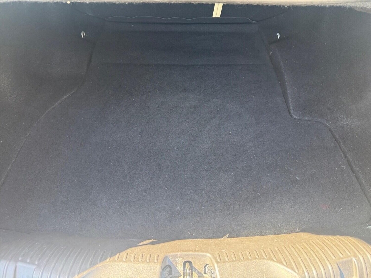 Used Jaguar XF 2011 for sale - 78164602: Photo 27