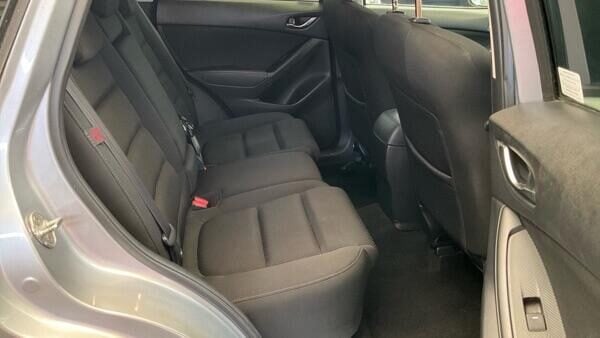 Used Mazda CX-5 2016 for sale - 78164612: Photo 11