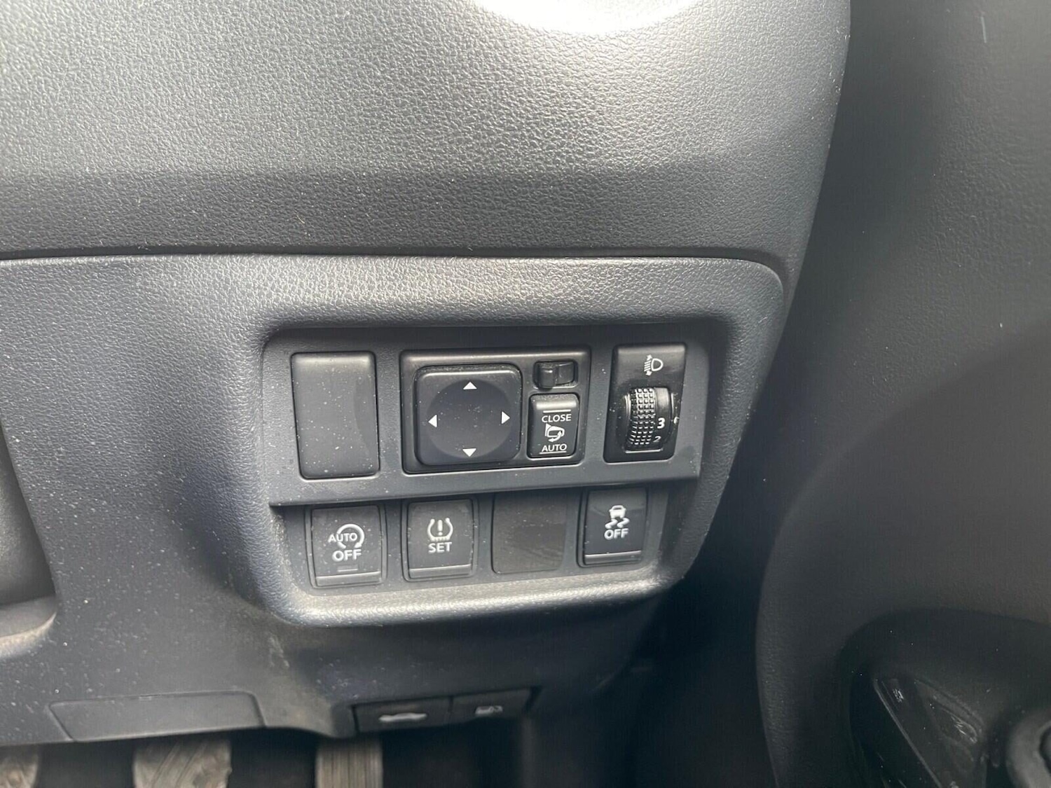 Used Nissan Juke 2017 for sale - 76010908: Photo 30