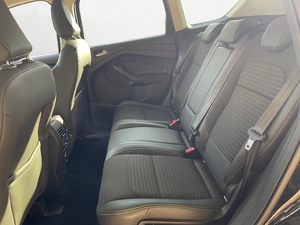 Used Ford Kuga 2018 for sale - 76102690: Photo 17