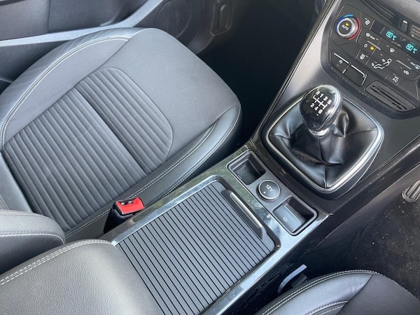 Used Ford Kuga 2018 for sale - 76102690: Photo 22
