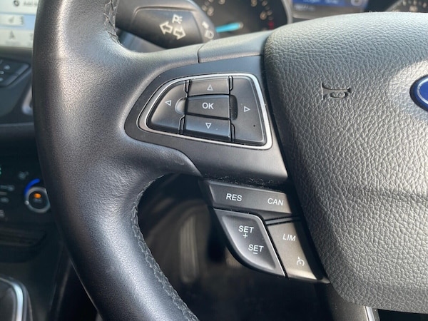 Used Ford Kuga 2018 for sale - 76102690: Photo 25