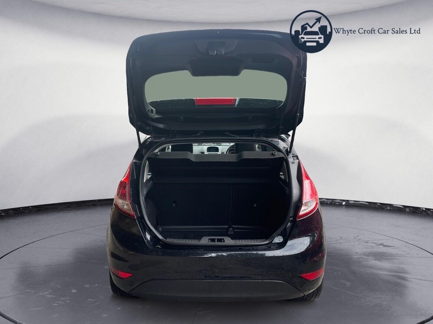 Used Ford Fiesta 2015 for sale - 75906466: Photo 18