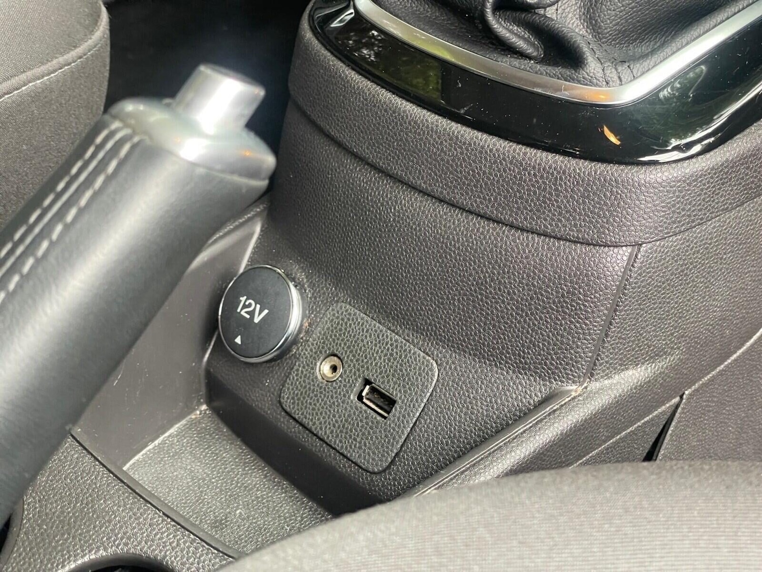 Used Ford Fiesta 2015 for sale - 75906466: Photo 27