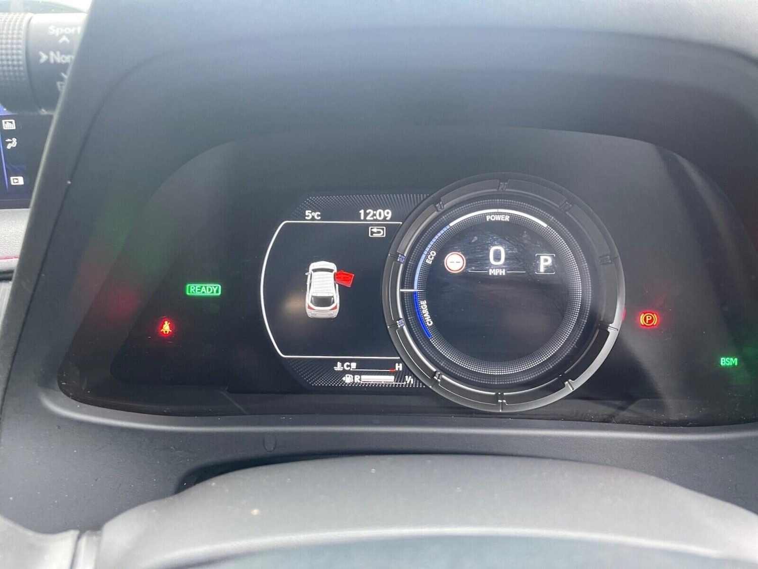 Used Lexus UX 2022 for sale - 77125812: Photo 13