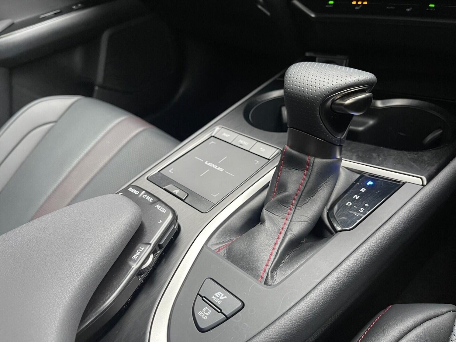 Used Lexus UX 2022 for sale - 77125812: Photo 22