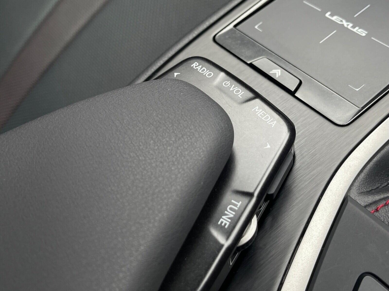 Used Lexus UX 2022 for sale - 77125812: Photo 23