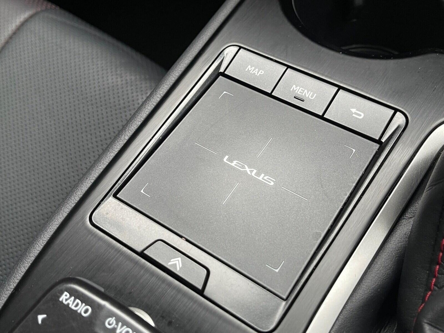 Used Lexus UX 2022 for sale - 77125812: Photo 24