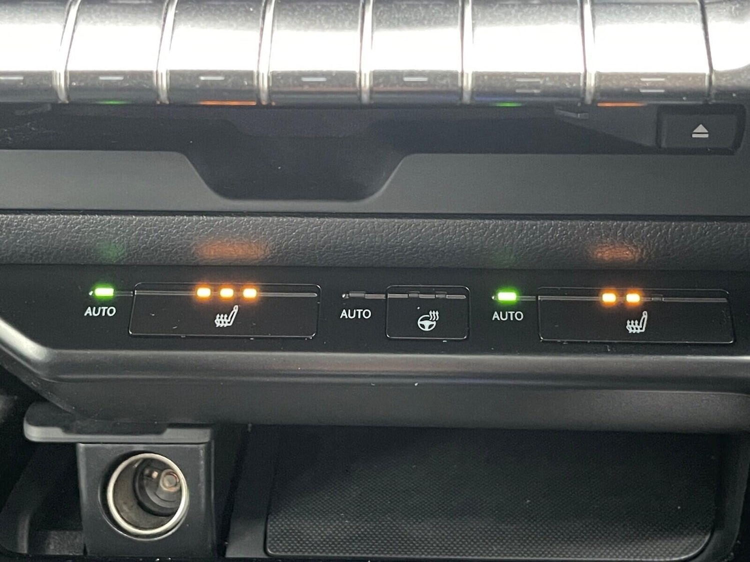 Used Lexus UX 2022 for sale - 77125812: Photo 25