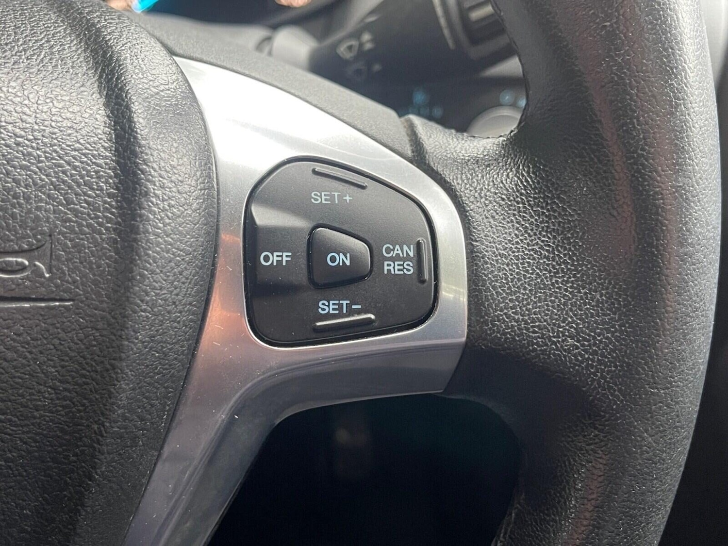Used Ford Fiesta 2014 for sale - 76320816: Photo 20