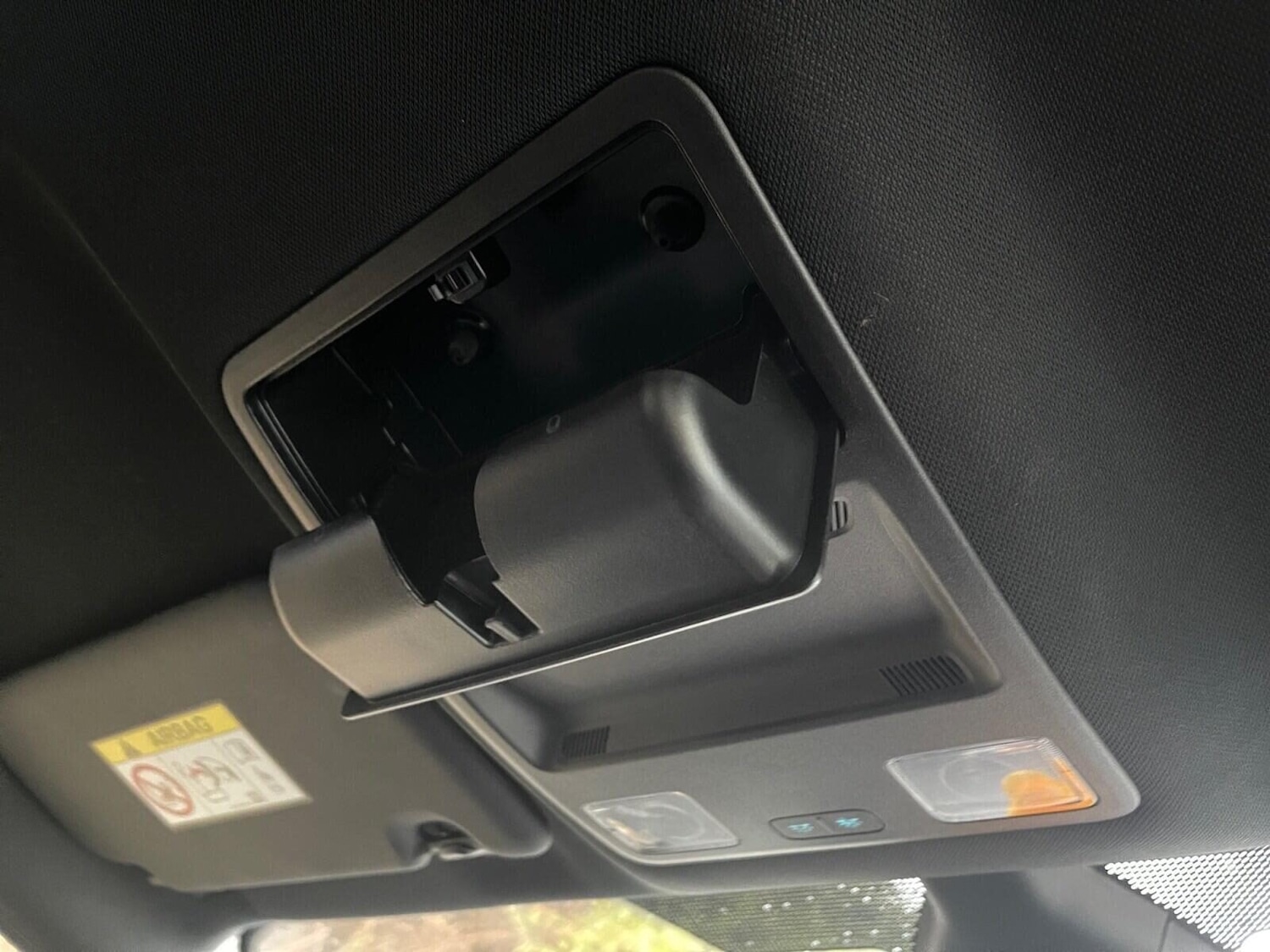 Used Ford Fiesta 2019 for sale - 77112986: Photo 26