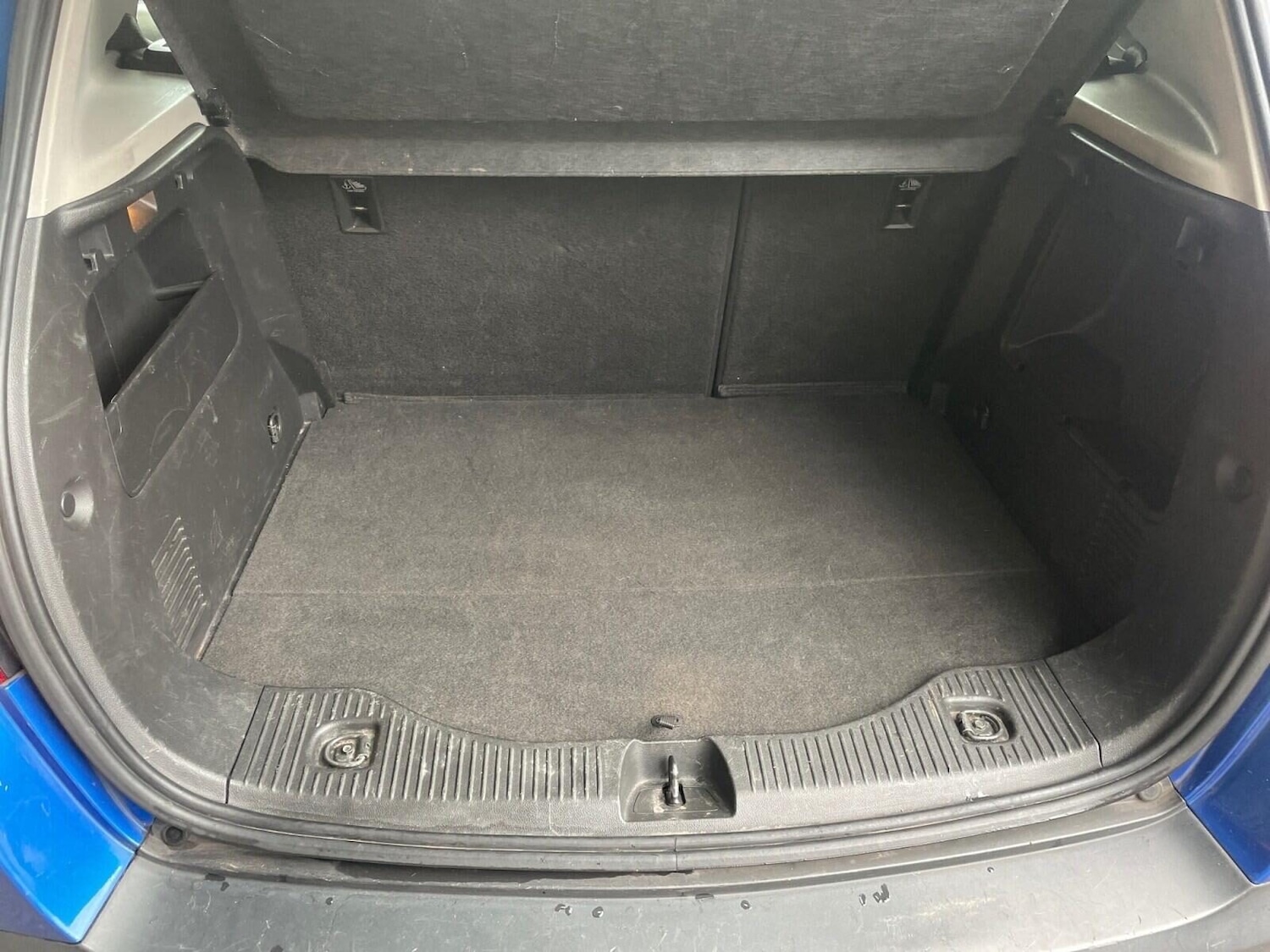 Used Vauxhall Mokka 2015 for sale - 76082185: Photo 20