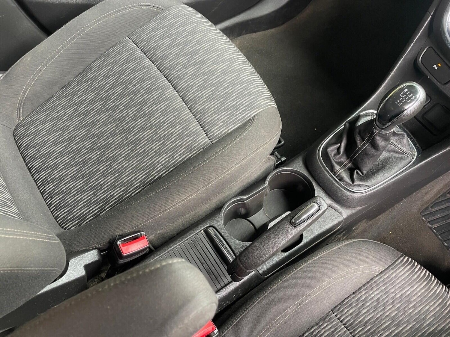 Used Vauxhall Mokka 2015 for sale - 76082185: Photo 23