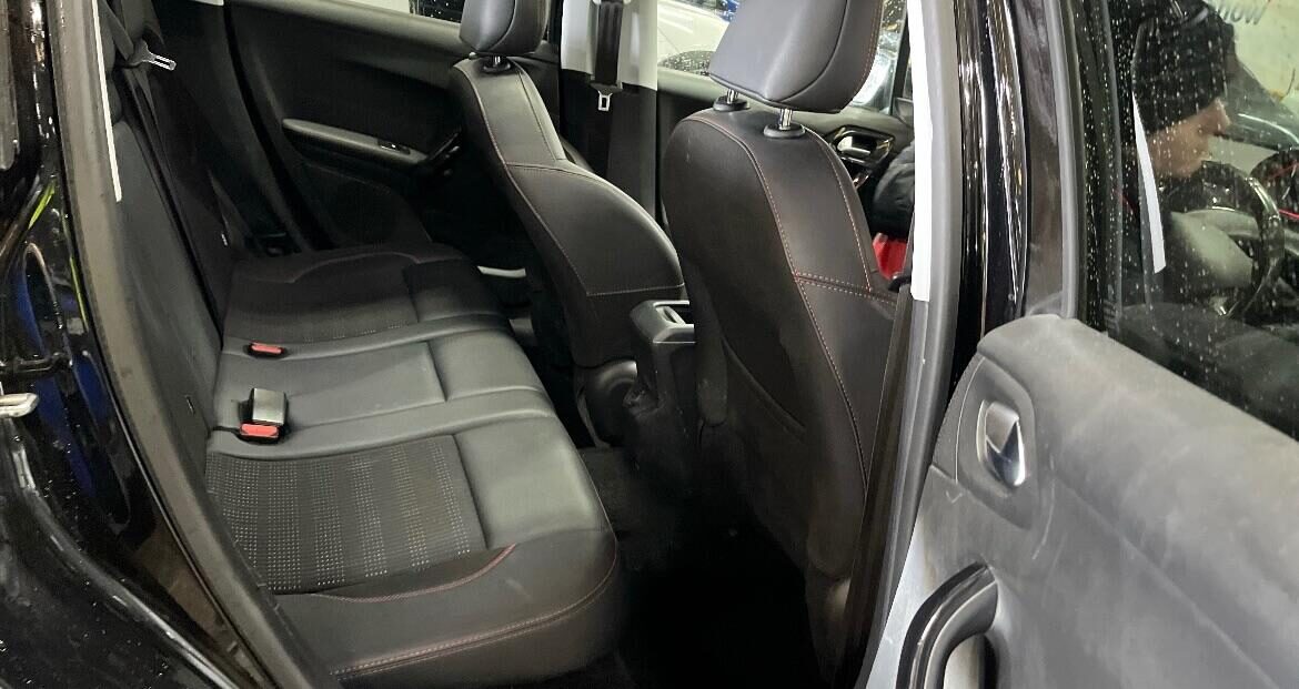 Used Peugeot 2008 2019 for sale - 78125013: Photo 8