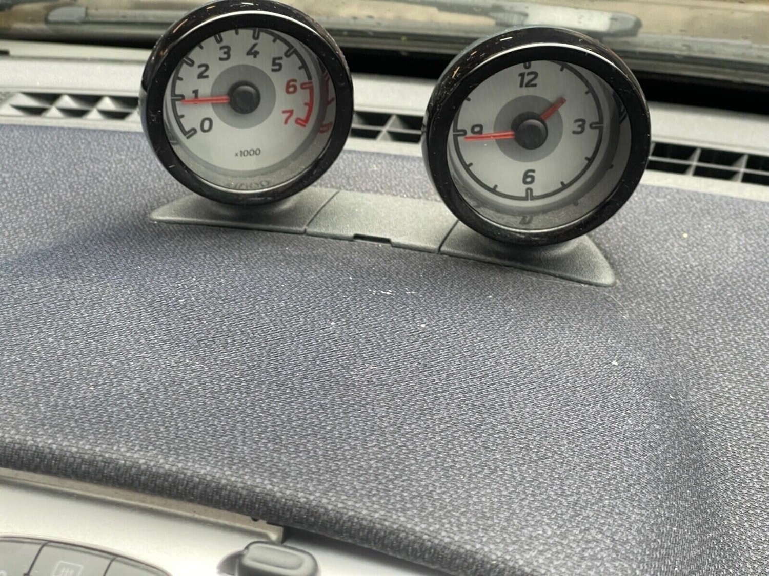 Used smart fortwo 2014 for sale - 76312235: Photo 21