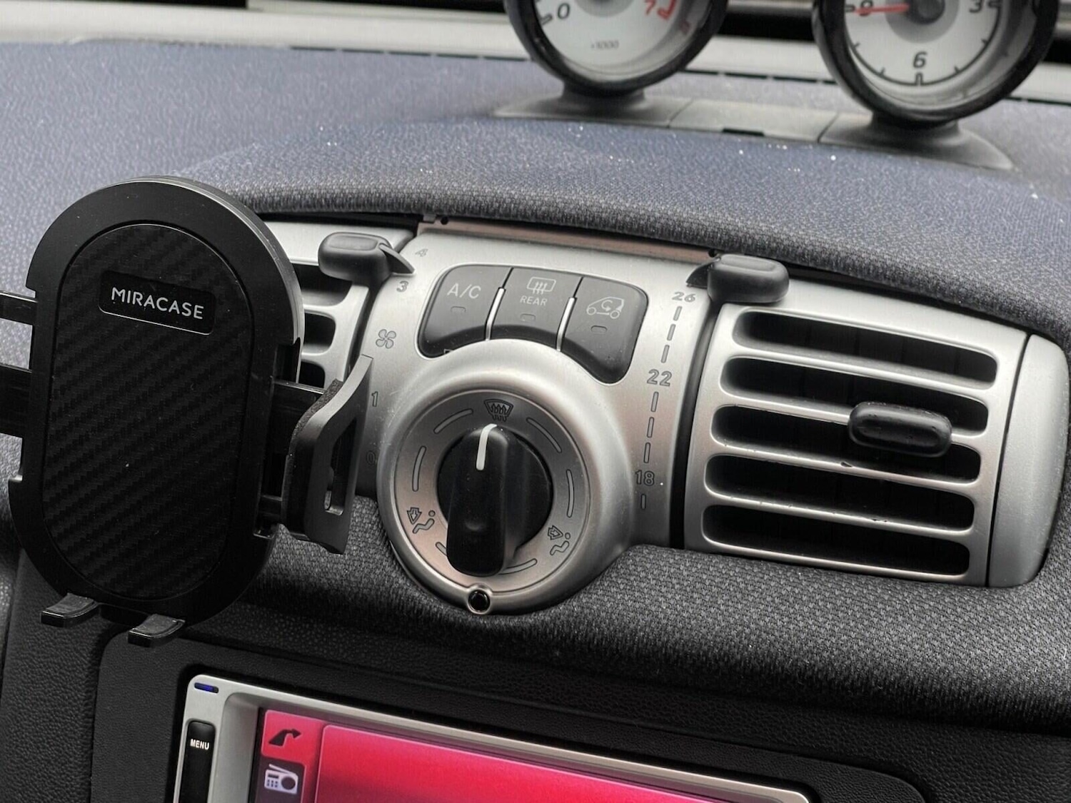 Used smart fortwo 2014 for sale - 76312235: Photo 22