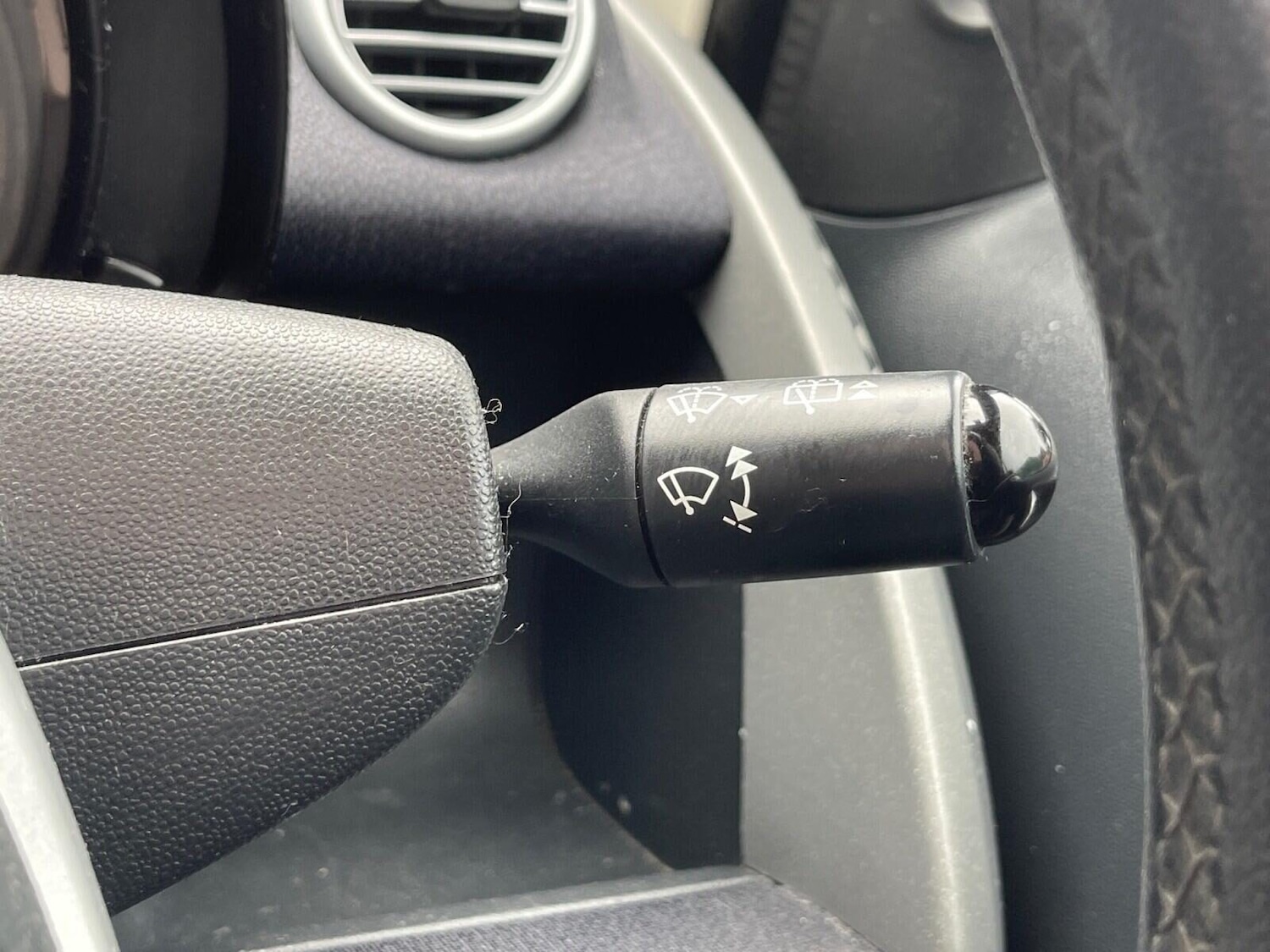 Used smart fortwo 2014 for sale - 76312235: Photo 23