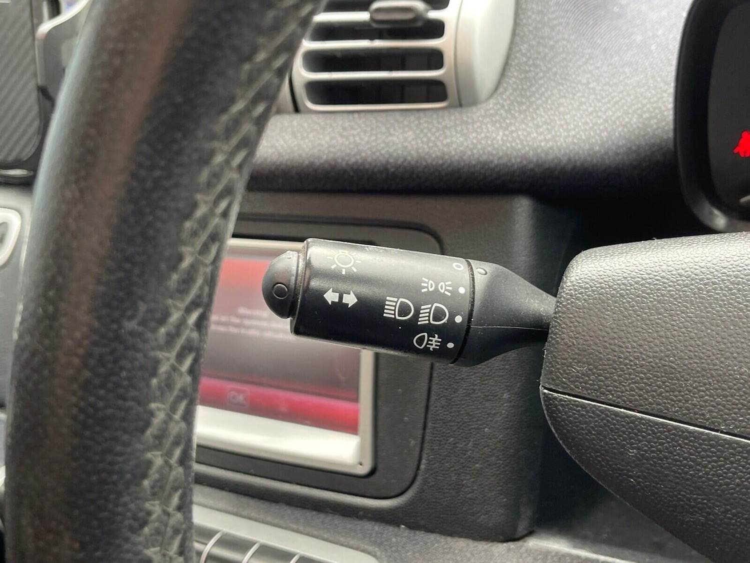 Used smart fortwo 2014 for sale - 76312235: Photo 25