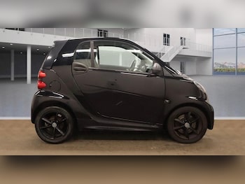 Used smart fortwo 2014 for sale - 76312235: Photo 2
