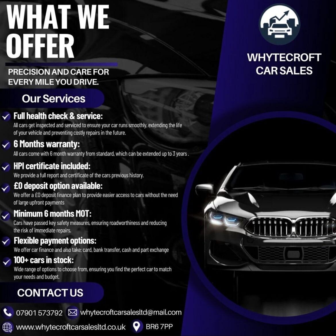 Used Ford Fiesta 2019 for sale - 76631156: Photo 10