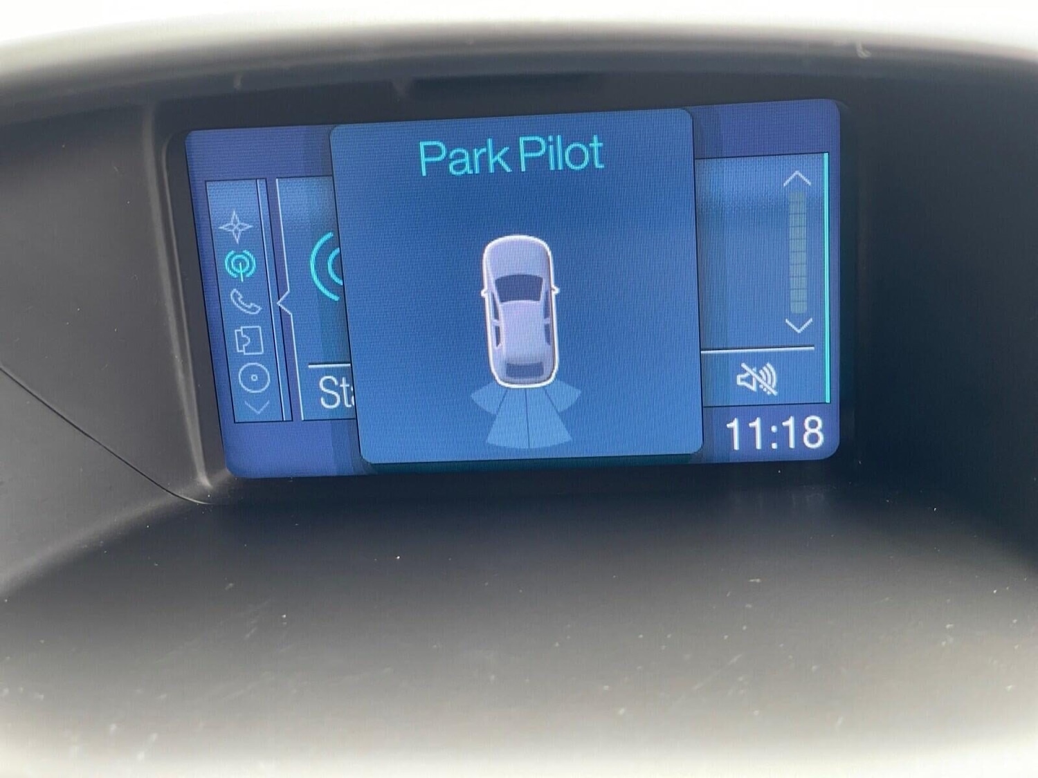 Used Ford Fiesta 2017 for sale - 76091267: Photo 18