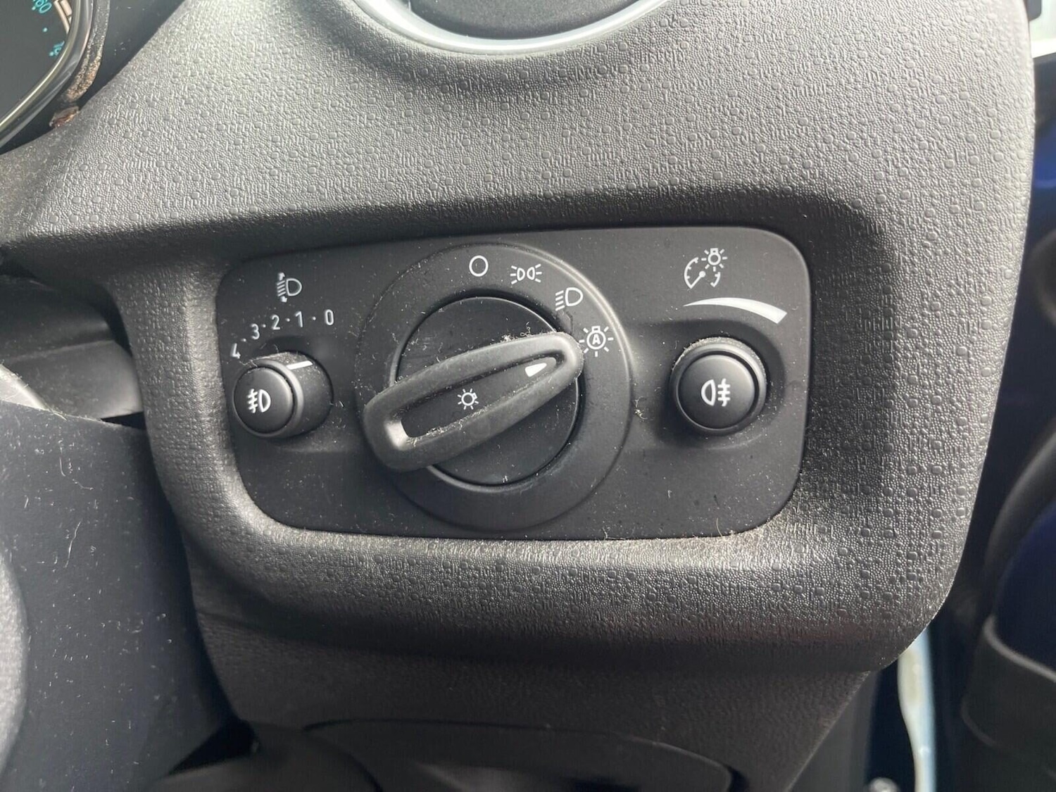 Used Ford Fiesta 2017 for sale - 76091267: Photo 29