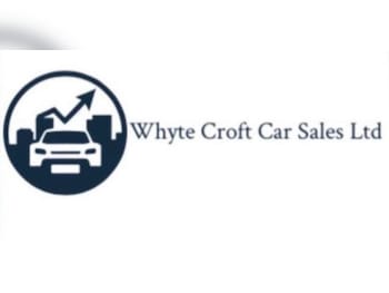 Used Ford Fiesta 2014 for sale - 79356191: Photo