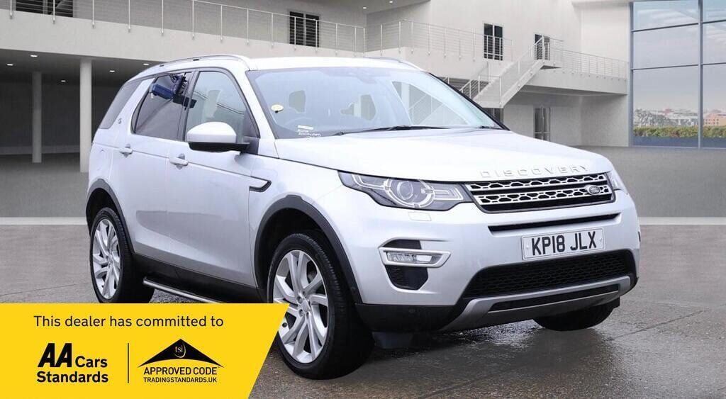 Used Hyundai TUCSON 2018 for sale - 76437134: Photo 1