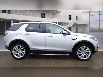 Used Hyundai TUCSON 2018 for sale - 76437134: Photo