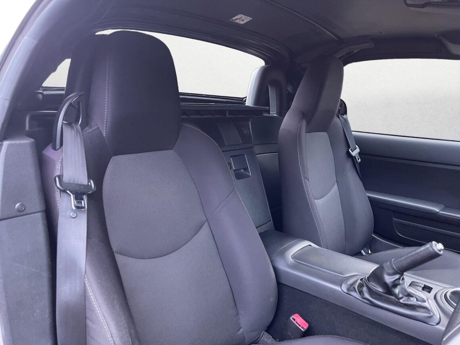 Used Mazda MX-5 2010 for sale - 77211339: Photo 19