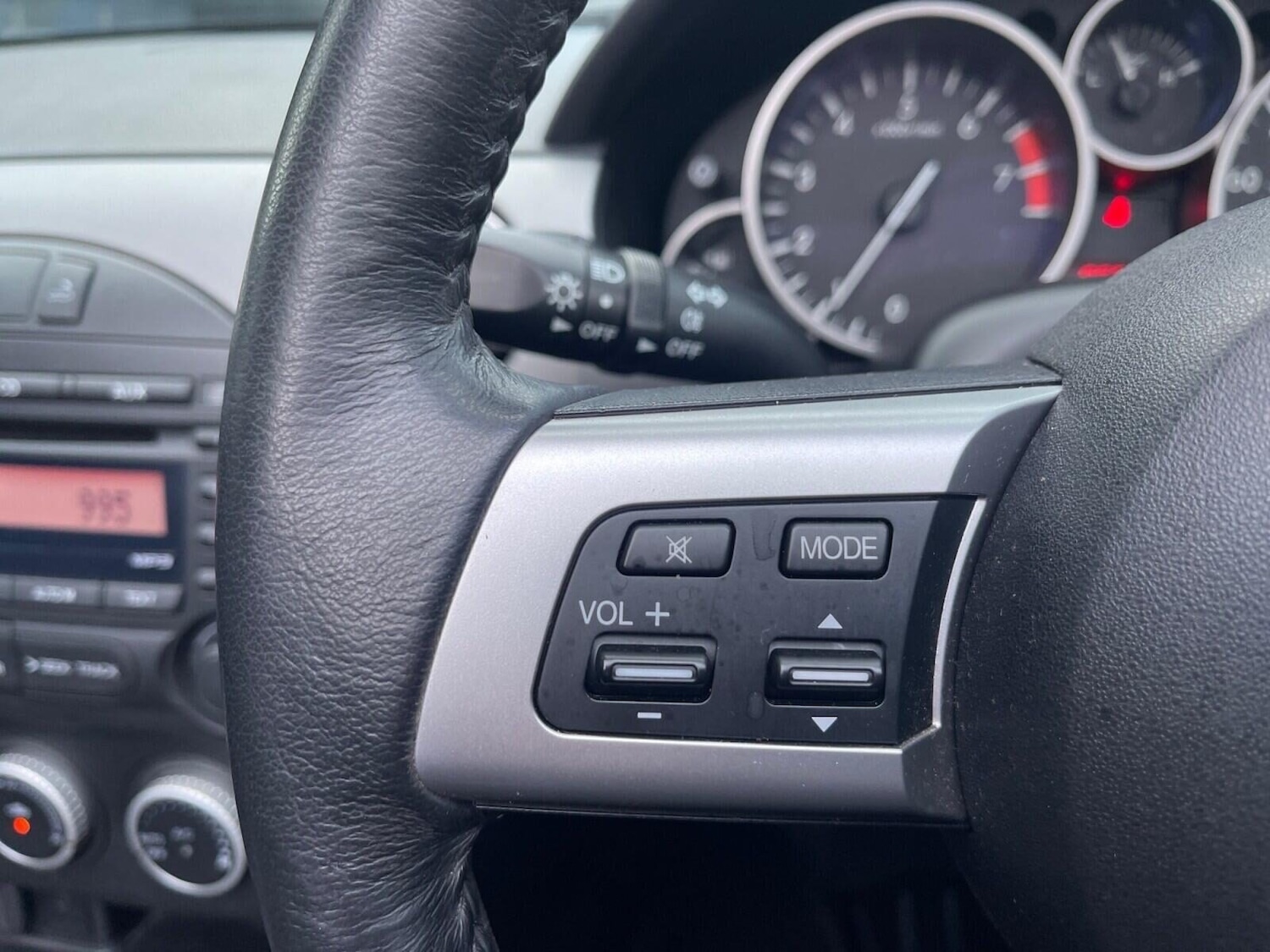 Used Mazda MX-5 2010 for sale - 77211339: Photo 25