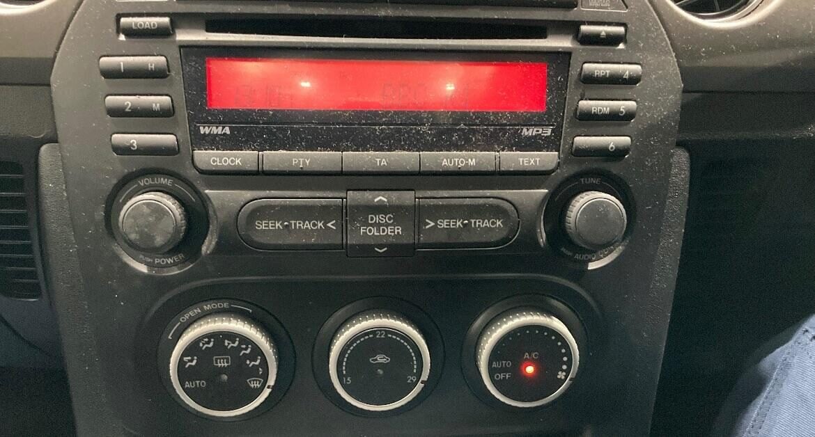 Used Mazda MX-5 2010 for sale - 77211339: Photo 7