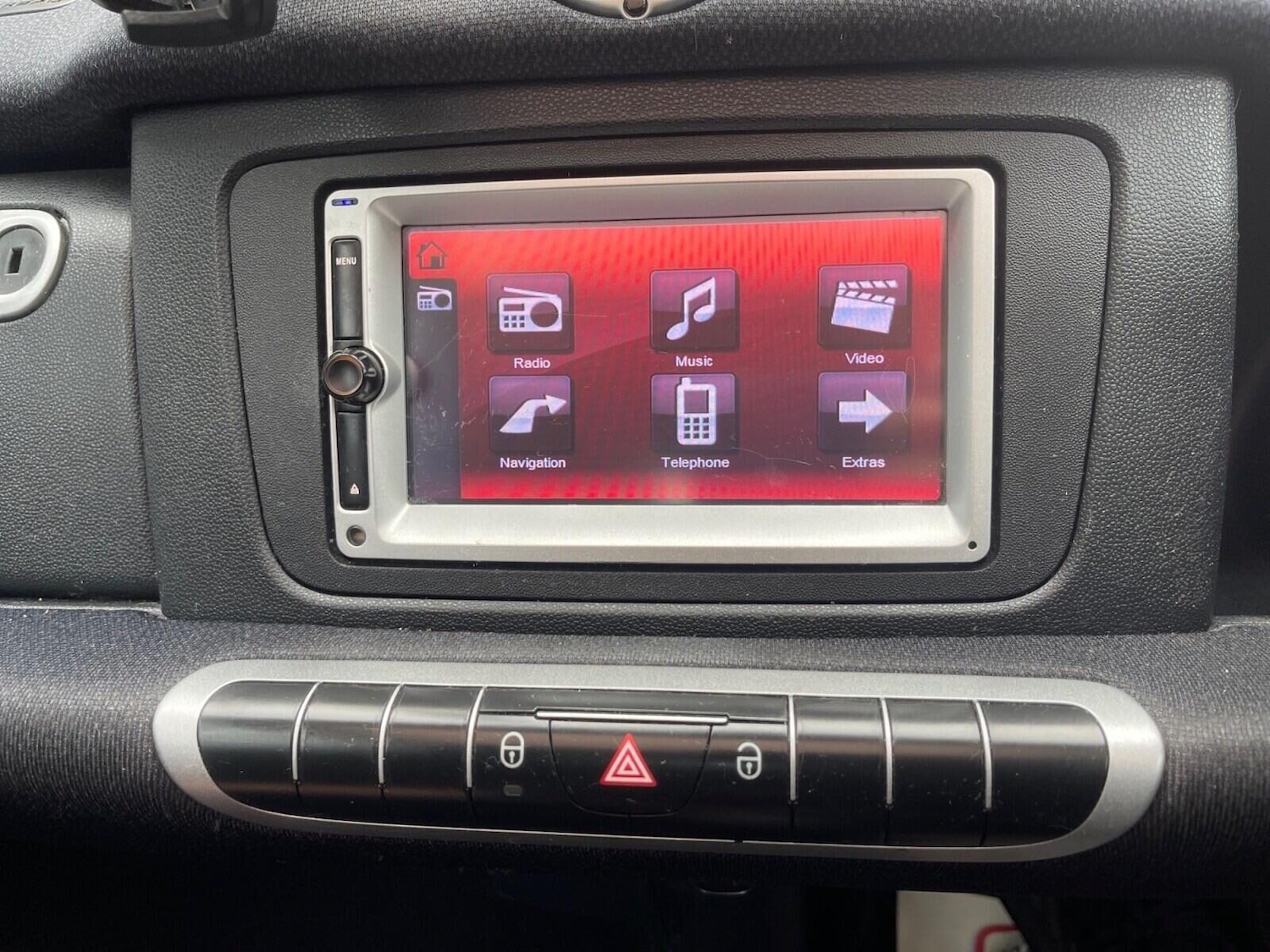 Used smart fortwo 2014 for sale - 77368064: Photo 18