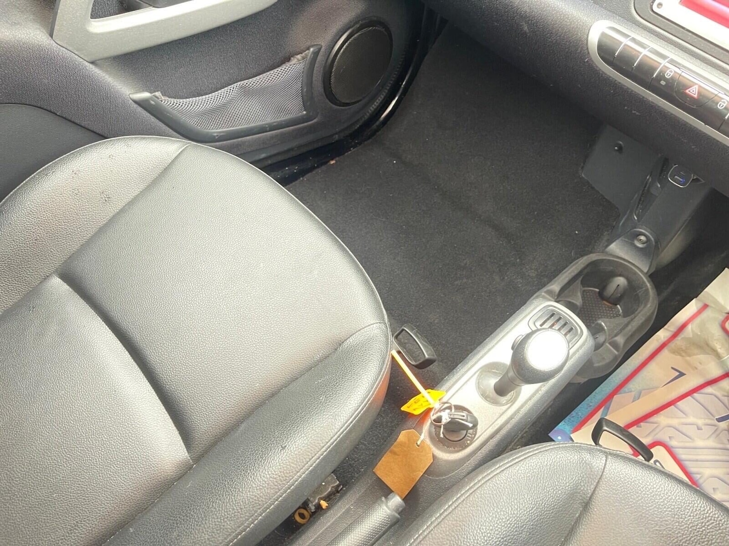 Used smart fortwo 2014 for sale - 77368064: Photo 19