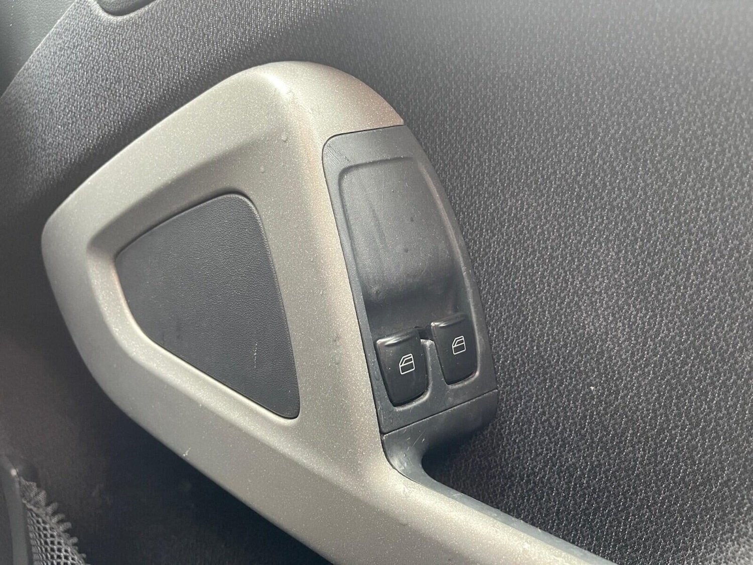 Used smart fortwo 2014 for sale - 77368064: Photo 20