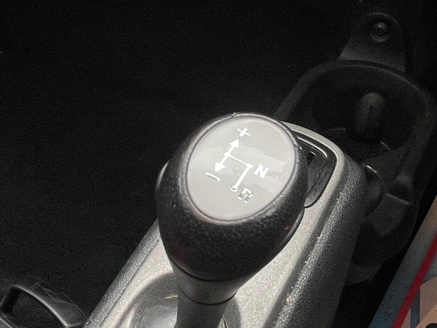 Used smart fortwo 2014 for sale - 77368064: Photo 24