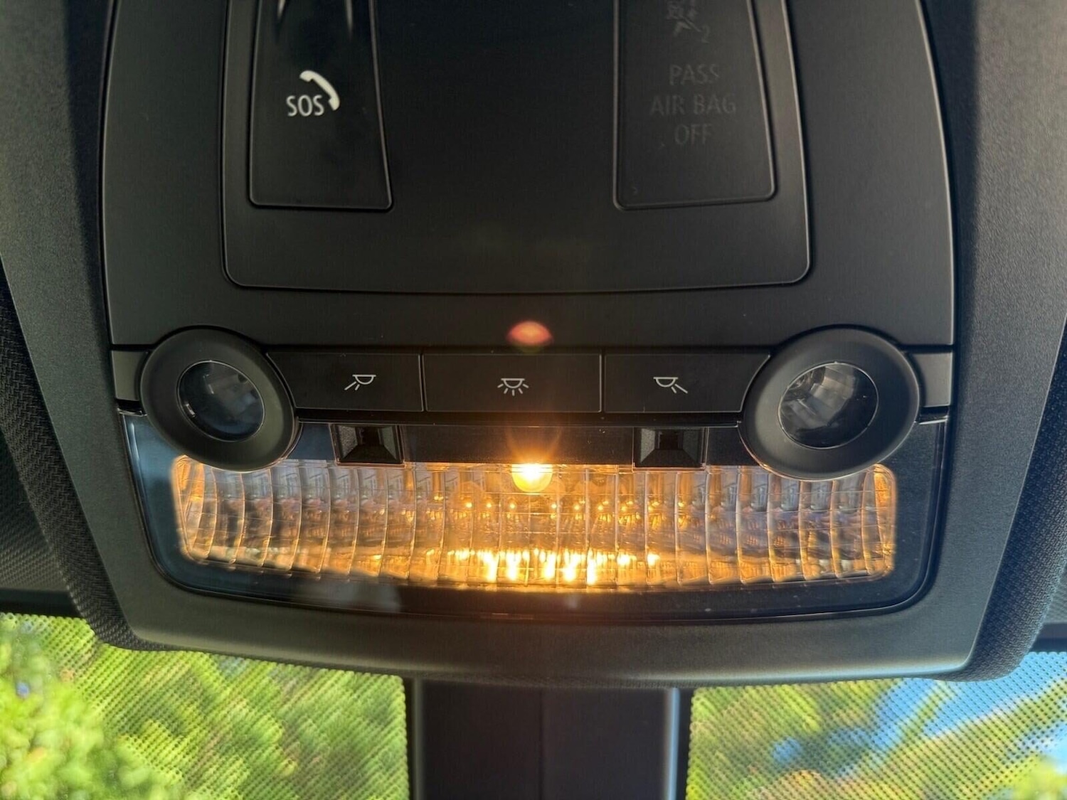 Used BMW 5 Series 2012 for sale - 77932782: Photo 25