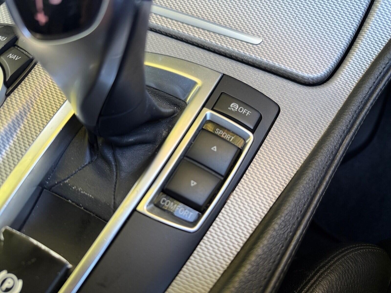 Used BMW 5 Series 2012 for sale - 77932782: Photo 27