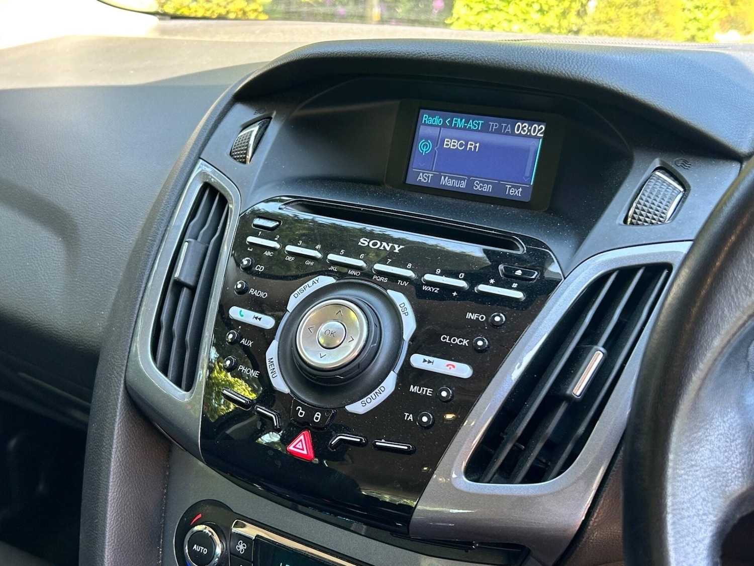 Used Ford Focus 2013 for sale - 77649947: Photo 13