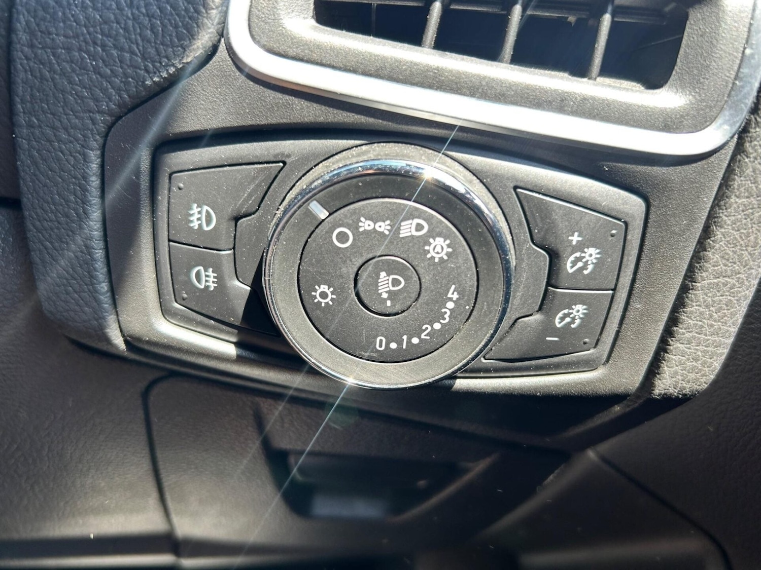 Used Ford Focus 2013 for sale - 77649947: Photo 14