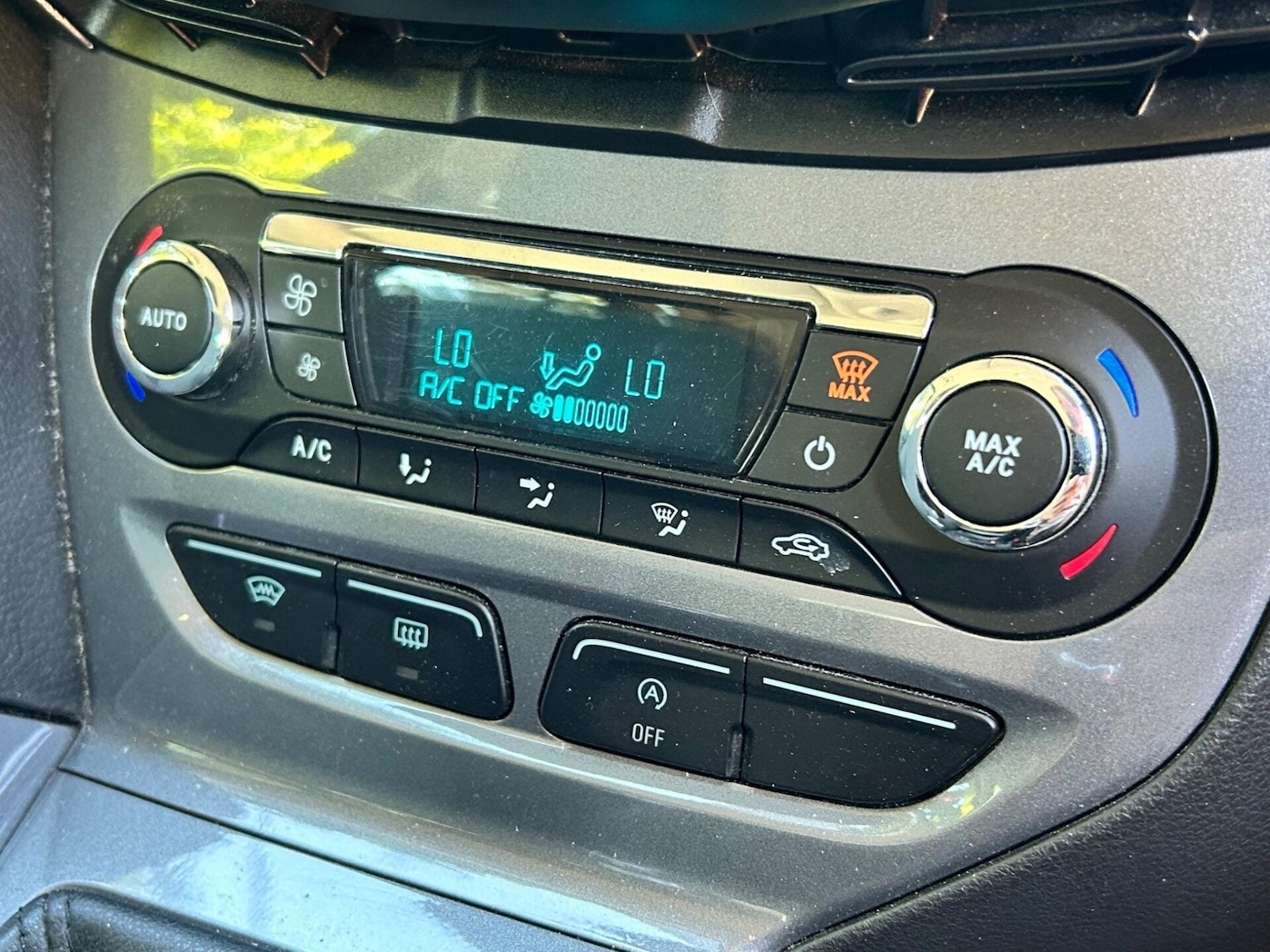 Used Ford Focus 2013 for sale - 77649947: Photo 18