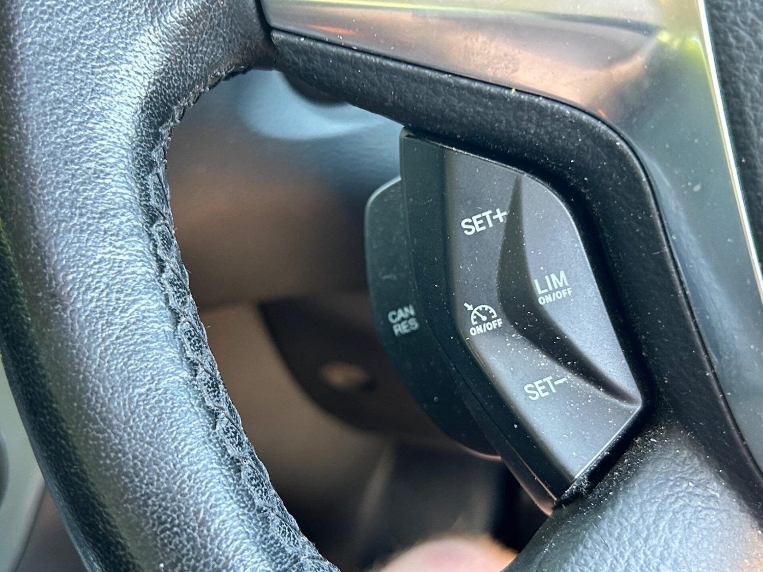 Used Ford Focus 2013 for sale - 77649947: Photo 20